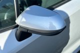 Used 2024 Toyota Corolla LE image 6