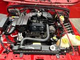 Used 2006 Jeep Wrangler SE image 3