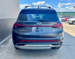 Used 2023 Hyundai Santa Fe SEL w/ Premium Package image 3