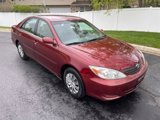 Used 2004 Toyota Camry LE image 3