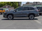 New 2025 Subaru Forester Premium w/ Convenience Package #1 image 6