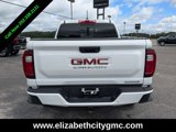 New 2024 GMC Canyon Elevation w/ Convenience Package image 5