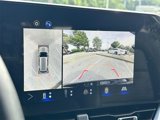 Used 2025 Chevrolet Equinox LT w/ Safety and Technology Package image 3
