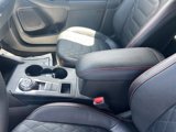 Used 2023 Ford Escape ST-Line Elite w/ Premium Technology Package image 4