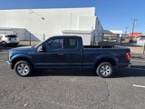 Used 2016 Ford F150 XLT w/ Equipment Group 301A Mid image 2