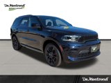 New 2025 Dodge Durango GT w/ Blacktop Package image 5