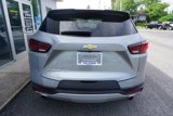 Used 2023 Chevrolet Blazer LT w/ Driver Confidence Package image 5