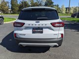 Used 2025 Ford Escape Active w/ Cold Weather Package image 6