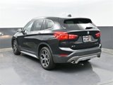 Used 2018 BMW X1 sDrive28i image 3