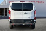 Used 2019 Ford Transit 350 XLT image 5