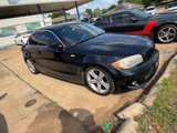 Used 2012 BMW 128i Coupe image 4