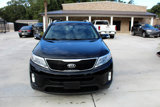 Used 2015 Kia Sorento LX image 5