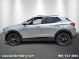 Used 2024 Buick Encore GX Sport Touring image 2