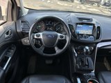 Used 2016 Ford Escape Titanium w/ Equipment Group 301A image 4