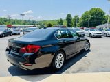 Used 2016 BMW 528i Sedan image 5