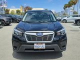 Used 2021 Subaru Forester image 3