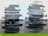Used 2019 Honda Civic LX image 5
