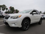 Used 2014 Subaru Crosstrek 2.0i Limited image 3