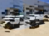 New 2024 Ford Bronco Sport Outer Banks w/ Tech Package image 2