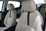 Used 2017 Honda Civic LX image 4