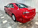 Used 2014 Toyota Camry LE image 6