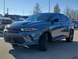 New 2024 Dodge Hornet R/T w/ Tech Pack w/o Parking image 2