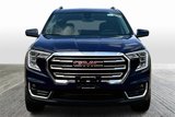 Used 2023 GMC Terrain SLT image 3
