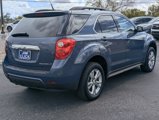 Used 2011 Chevrolet Equinox LT w/ Driver Convenience Package image 2
