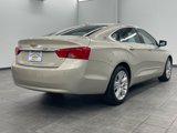 Used 2014 Chevrolet Impala LS w/ LS Convenience Package image 2