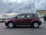 Used 2004 Scion xA image 4