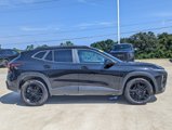 Used 2024 Chevrolet Trax ACTIV w/ Driver Confidence Package image 6