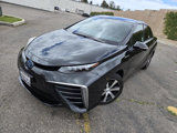 Used 2018 Toyota Mirai image 4