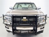 Used 2014 Chevrolet Silverado 1500 LT w/ All Star Edition image 2