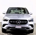 Certified 2025 Mercedes-Benz GLA 250 4MATIC image 2