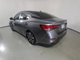 Used 2021 Nissan Sentra SV w/ SV Premium Package image 4