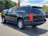 Used 2013 GMC Yukon XL SLT w/ SLT-2 Equipment Package image 4