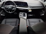 New 2025 Cadillac Optiq Sport 1 image 3