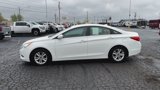 Used 2013 Hyundai Sonata GLS image 5