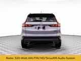 Used 2024 Honda CR-V Sport-L image 4