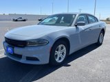 Used 2022 Dodge Charger SXT image 3