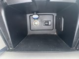 Used 2007 Toyota Camry CE image 3