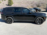 Used 2021 Jeep Grand Cherokee L Laredo image 6