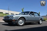Used 1991 Jaguar XJ6 image 2