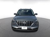 Used 2023 Hyundai Venue SEL image 4