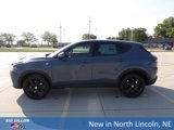 New 2024 Dodge Hornet GT w/ Track Pack image 2