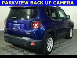 Used 2016 Jeep Renegade Latitude image 6