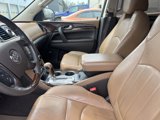 Used 2015 Buick Enclave Leather image 6
