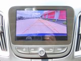 Used 2023 Chevrolet Malibu LT image 6