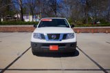 Used 2017 Nissan Frontier S image 2