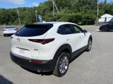 Used 2020 MAZDA CX-30 AWD w/ Preferred Package image 5